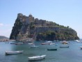 /album/galleria-foto-ischia/ischia-castello-aragonese-jpg/